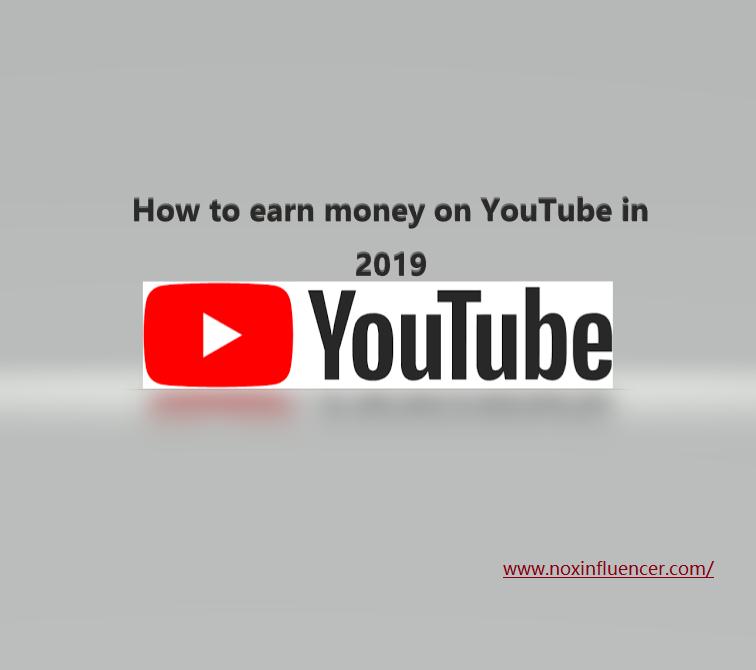7 tips to make $500 per day online recommend you